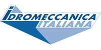 Idromeccanica