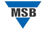 MSB